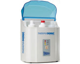 Parker Labs 82-03 Thermasonic Ultrasound Gel Warmer, Three Bottles, 120V